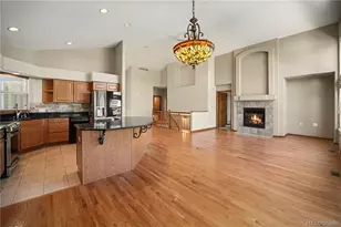 6622 Salvia Ct, Arvada, CO 80007 - Photo 9