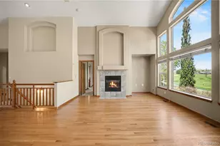 6622 Salvia Ct, Arvada, CO 80007 - Photo 7