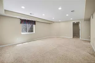 6622 Salvia Ct, Arvada, CO 80007 - Photo 37