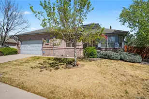 6622 Salvia Ct, Arvada, CO 80007 - Photo 41
