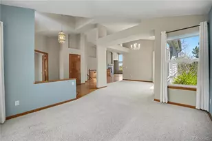 6622 Salvia Ct, Arvada, CO 80007 - Photo 19