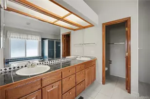 6622 Salvia Ct, Arvada, CO 80007 - Photo 29