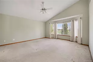 6622 Salvia Ct, Arvada, CO 80007 - Photo 27