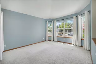 6622 Salvia Ct, Arvada, CO 80007 - Photo 23