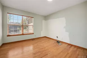 6622 Salvia Ct, Arvada, CO 80007 - Photo 25