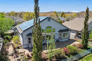 6622 Salvia Ct, Arvada, CO 80007 - Photo 5