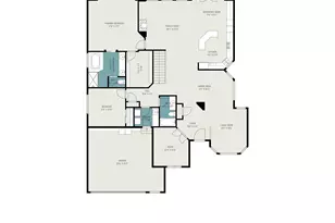6622 Salvia Ct, Arvada, CO 80007 - Photo 49