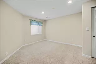 6622 Salvia Ct, Arvada, CO 80007 - Photo 39