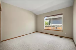6622 Salvia Ct, Arvada, CO 80007 - Photo 31
