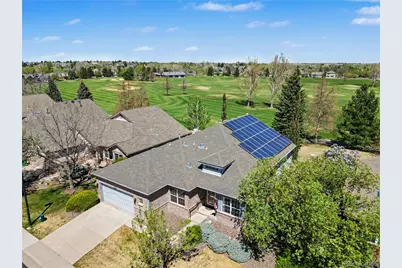 6622 Salvia Court, Arvada, CO 80007 - Photo 1