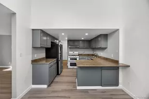 2863 S Lansing Way, Aurora, CO 80014 - Photo 17