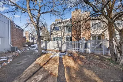 2863 S Lansing Way, Aurora, CO 80014 - Photo 37