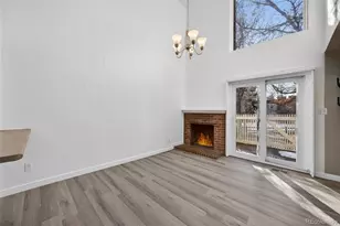 2863 S Lansing Way, Aurora, CO 80014 - Photo 11