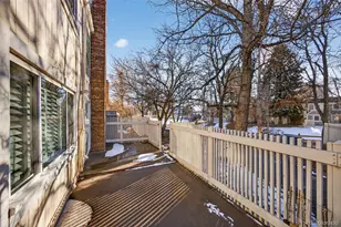 2863 S Lansing Way, Aurora, CO 80014 - Photo 35