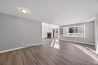 2863 S Lansing Way, Aurora, CO 80014 - Photo 9