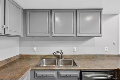 2863 S Lansing Way, Aurora, CO 80014 - Photo 19