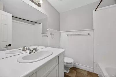 2863 S Lansing Way, Aurora, CO 80014 - Photo 27