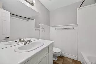 2863 S Lansing Way, Aurora, CO 80014 - Photo 27