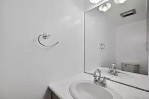 2863 S Lansing Way, Aurora, CO 80014 - Photo 31