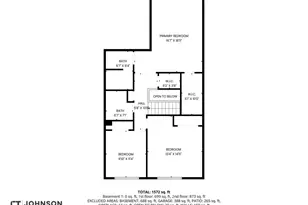 2863 S Lansing Way, Aurora, CO 80014 - Photo 41