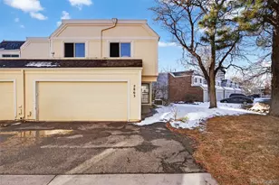 2863 S Lansing Way, Aurora, CO 80014 - Photo 3