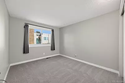 2863 S Lansing Way, Aurora, CO 80014 - Photo 29