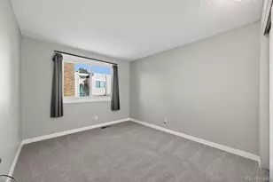 2863 S Lansing Way, Aurora, CO 80014 - Photo 29