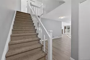 2863 S Lansing Way, Aurora, CO 80014 - Photo 7