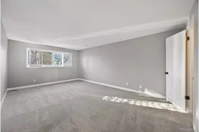2863 S Lansing Way, Aurora, CO 80014 - Photo 23