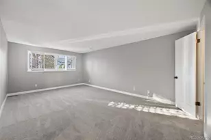 2863 S Lansing Way, Aurora, CO 80014 - Photo 23