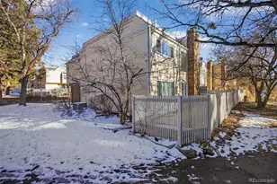 2863 S Lansing Way, Aurora, CO 80014 - Photo 33