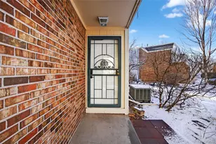 2863 S Lansing Way, Aurora, CO 80014 - Photo 5