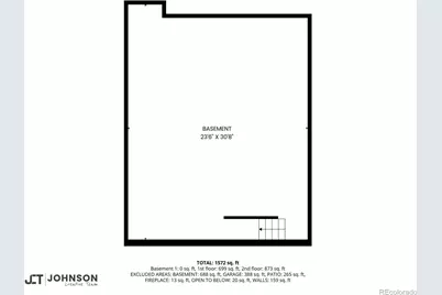 2863 S Lansing Way, Aurora, CO 80014 - Photo 39