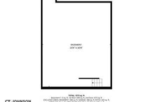 2863 S Lansing Way, Aurora, CO 80014 - Photo 39