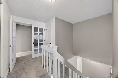 2863 S Lansing Way, Aurora, CO 80014 - Photo 21