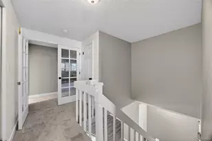 2863 S Lansing Way, Aurora, CO 80014 - Photo 21