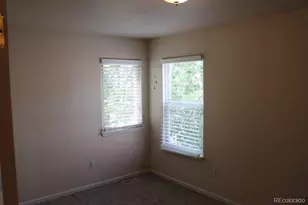 15555 E 40th Ave, Denver, CO 80239 - Photo 23