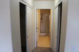 15555 E 40th Ave, Denver, CO 80239 - Photo 31