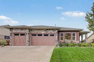 17022 W 85th Pl, Arvada, CO 80007 - Photo 1