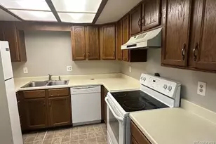 15402 E Arizona Ave, Aurora, CO 80017 - Photo 5