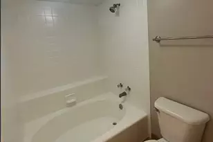 15402 E Arizona Ave, Aurora, CO 80017 - Photo 3