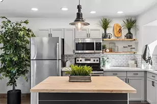 1603 Longbow Ct, Lafayette, CO 80026 - Photo 9