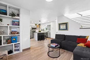 1603 Longbow Ct, Lafayette, CO 80026 - Photo 3