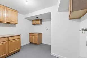 1603 Longbow Ct, Lafayette, CO 80026 - Photo 15