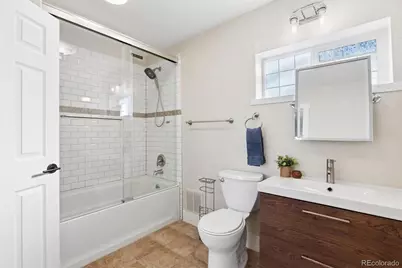 1603 Longbow Court, Lafayette, CO 80026 - Photo 13