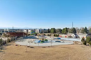 1603 Longbow Ct, Lafayette, CO 80026 - Photo 21