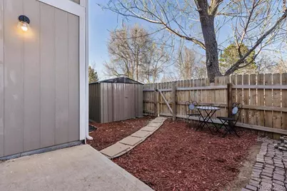 1603 Longbow Court, Lafayette, CO 80026 - Photo 17