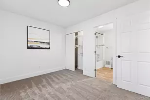 1603 Longbow Ct, Lafayette, CO 80026 - Photo 13