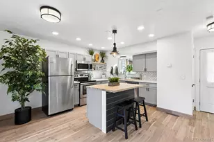 1603 Longbow Ct, Lafayette, CO 80026 - Photo 7