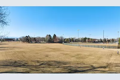 1603 Longbow Court, Lafayette, CO 80026 - Photo 21